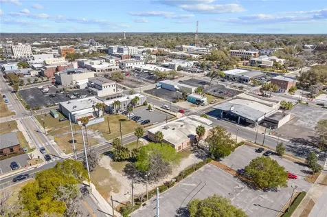 304 S Magnolia Avenue Ocala FL 34471