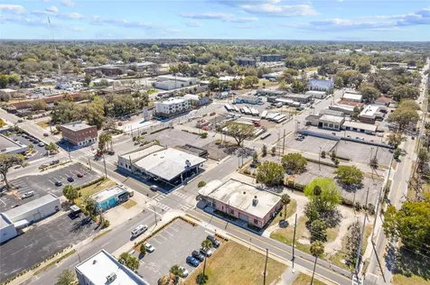 304 S Magnolia Avenue Ocala FL 34471