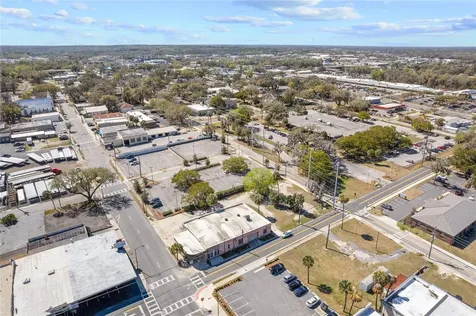 304 S Magnolia Avenue Ocala FL 34471