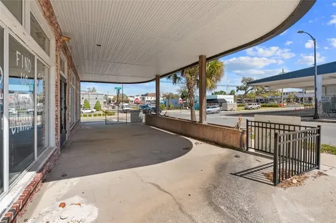 304 S Magnolia Avenue Ocala FL 34471