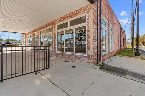 304 S Magnolia Avenue Ocala FL 34471