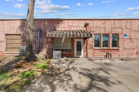 304 S Magnolia Avenue Ocala FL 34471
