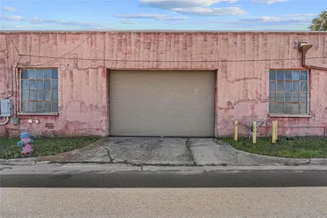 304 S Magnolia Avenue Ocala FL 34471