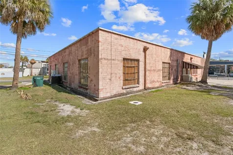 304 S Magnolia Avenue Ocala FL 34471