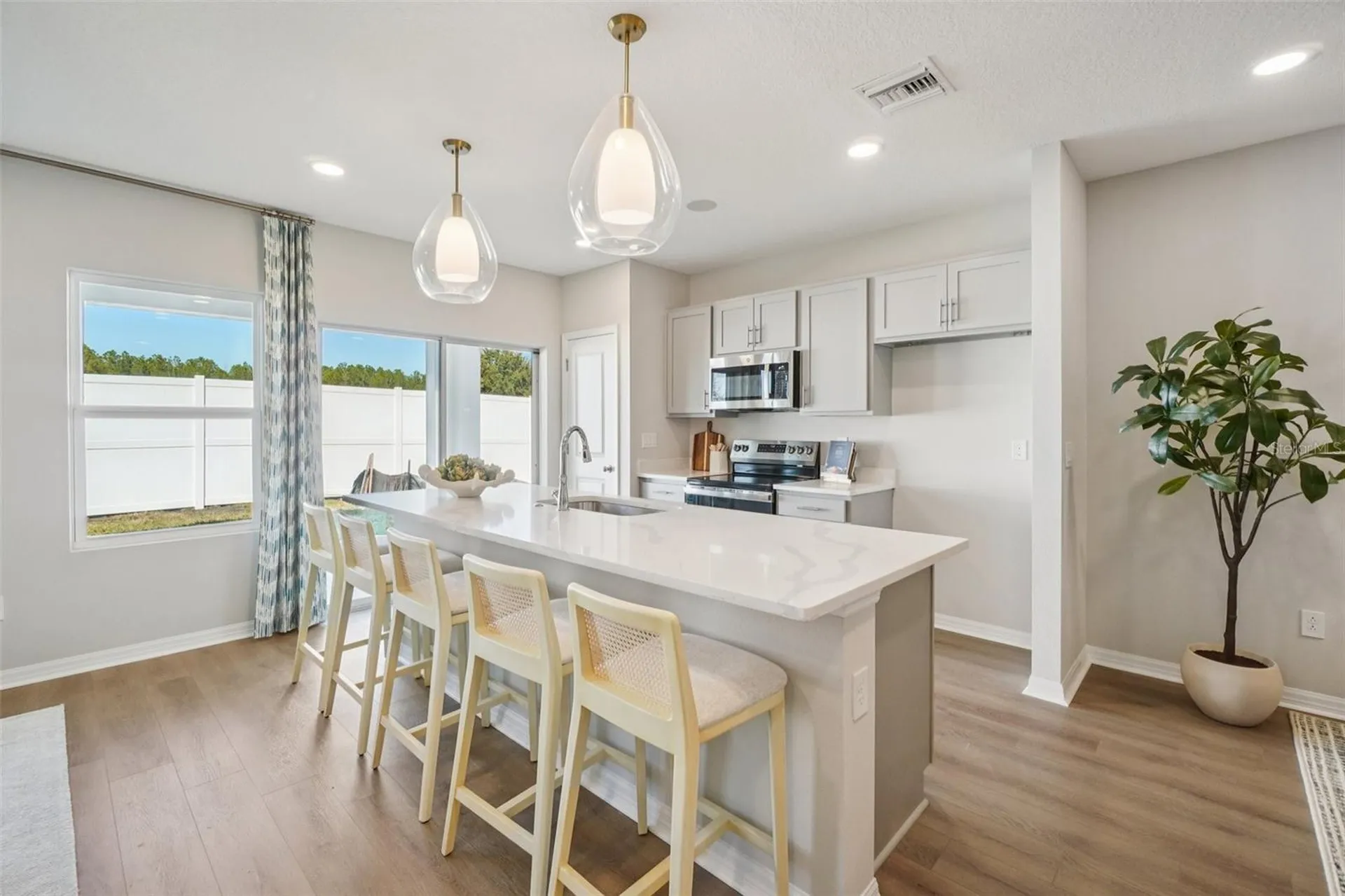 6860 Holcombe Down Drive Zephyrhills FL 33541