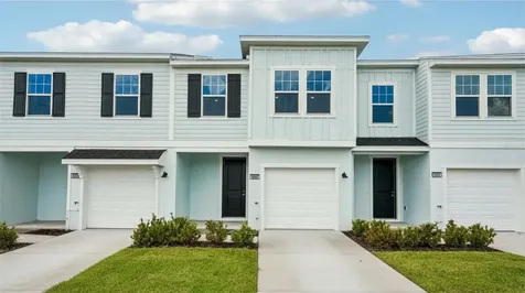 6860 Holcombe Down Drive Zephyrhills FL 33541