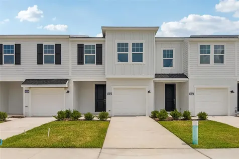 6860 Holcombe Down Drive Zephyrhills FL 33541