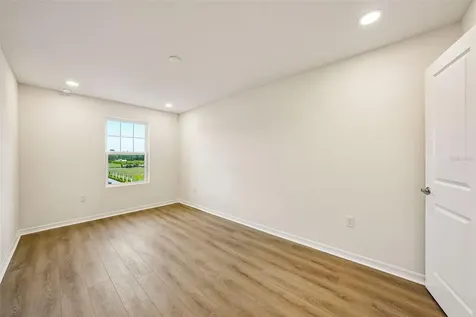 6860 Holcombe Down Drive Zephyrhills FL 33541