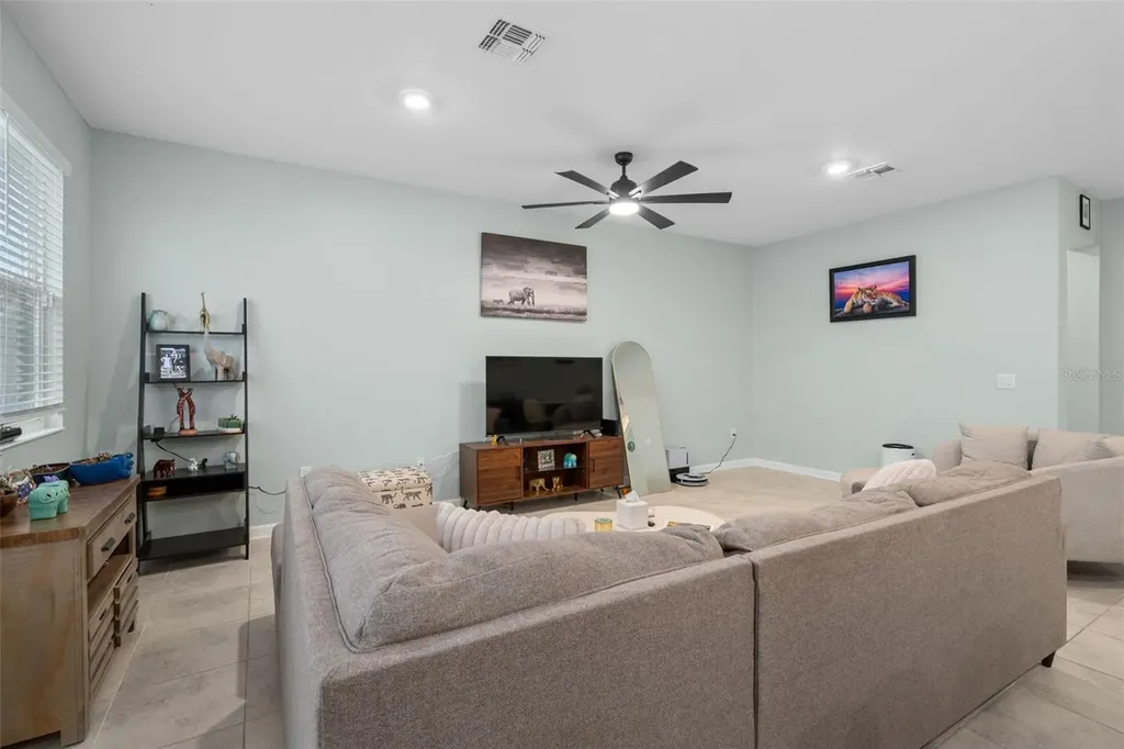 2925 Satire Street Kissimmee FL 34746