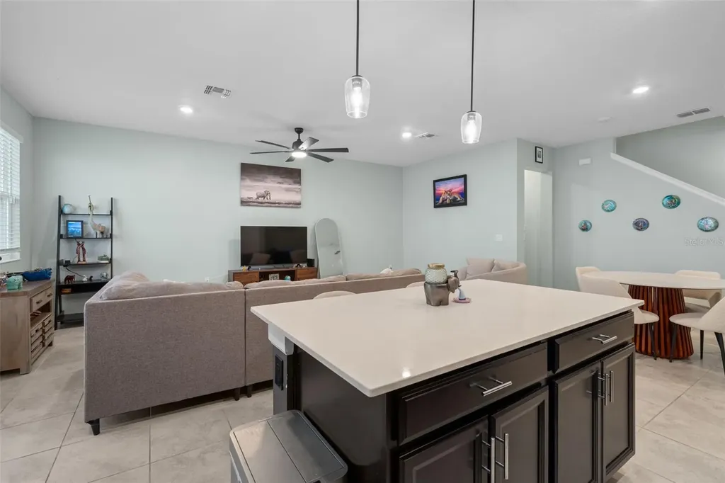 2925 Satire Street Kissimmee FL 34746