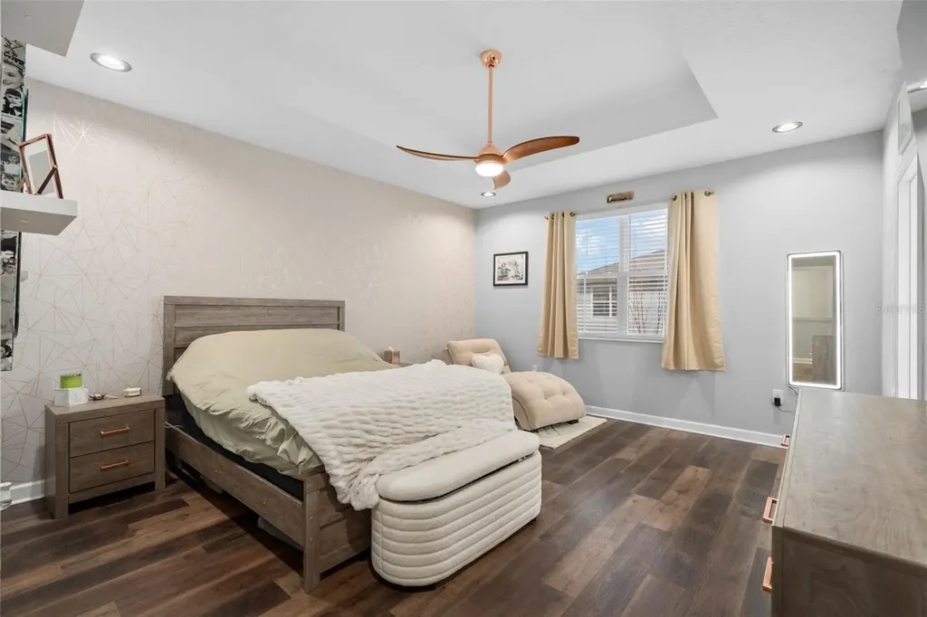 2925 Satire Street Kissimmee FL 34746