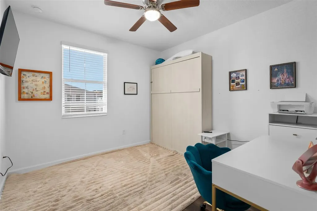 2925 Satire Street Kissimmee FL 34746