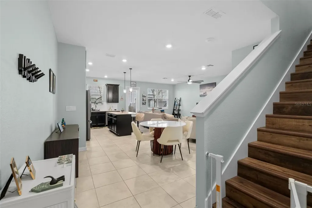 2925 Satire Street Kissimmee FL 34746