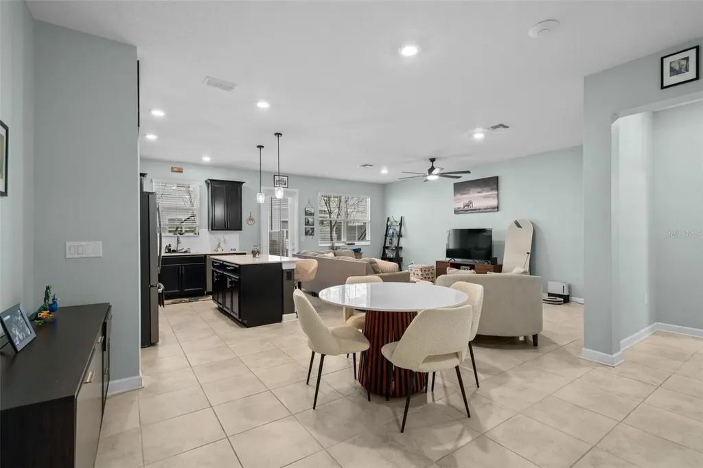2925 Satire Street Kissimmee FL 34746