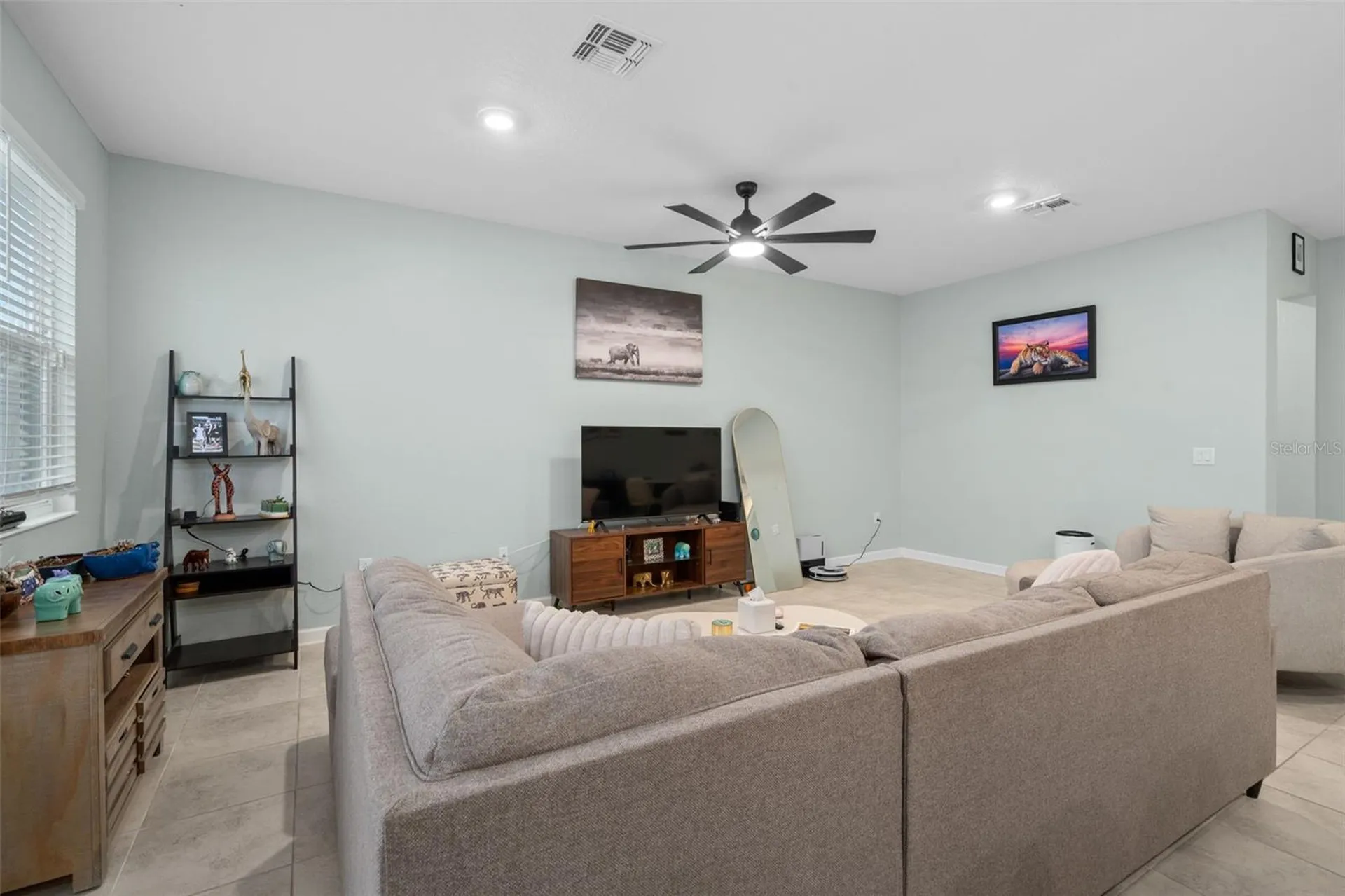 2925 Satire Street Kissimmee FL 34746