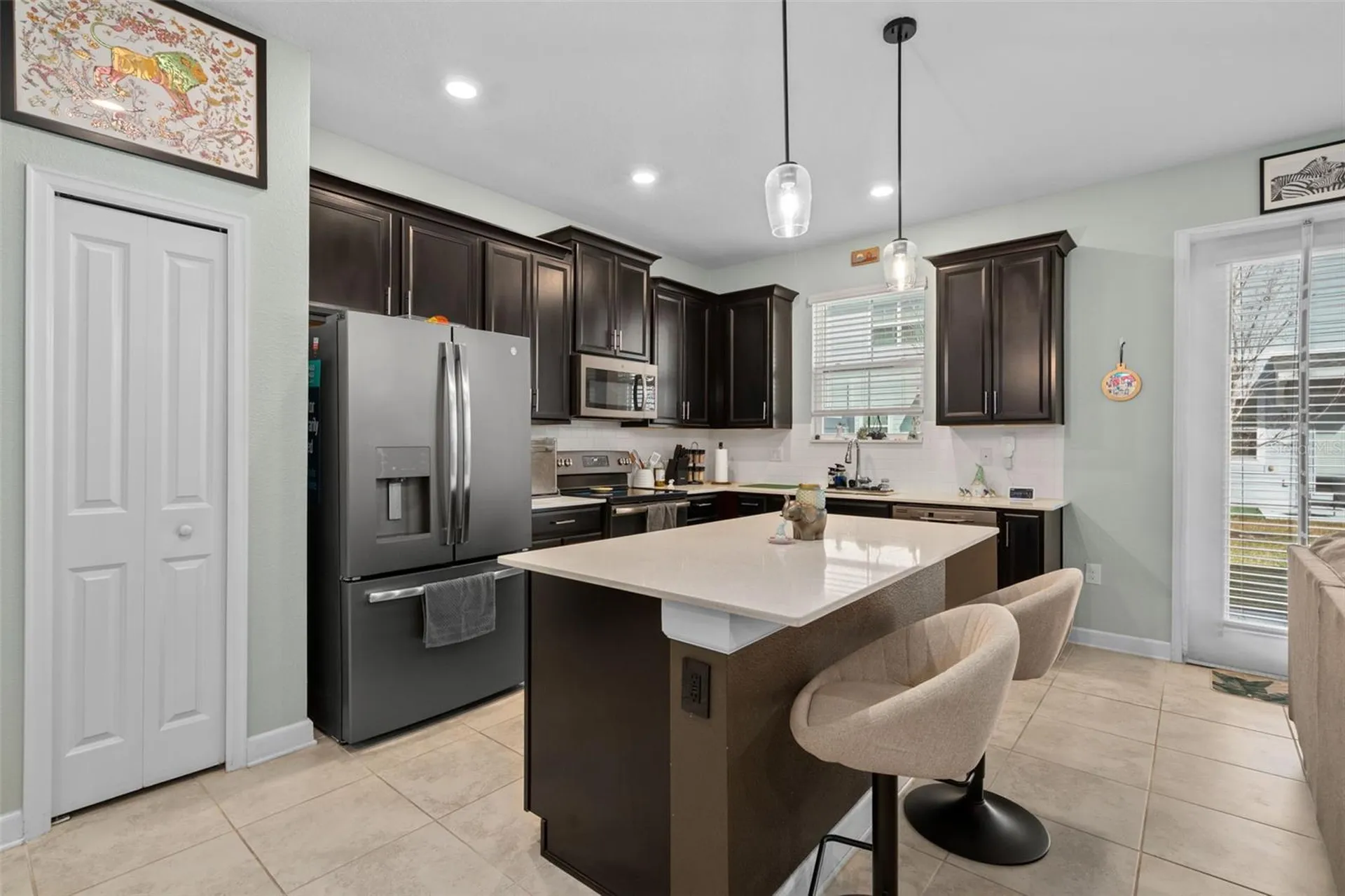 2925 Satire Street Kissimmee FL 34746