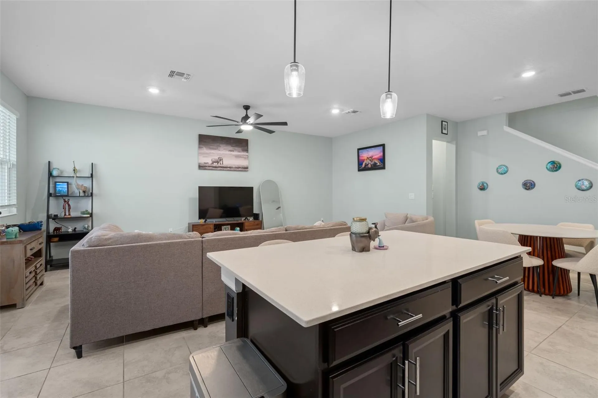 2925 Satire Street Kissimmee FL 34746