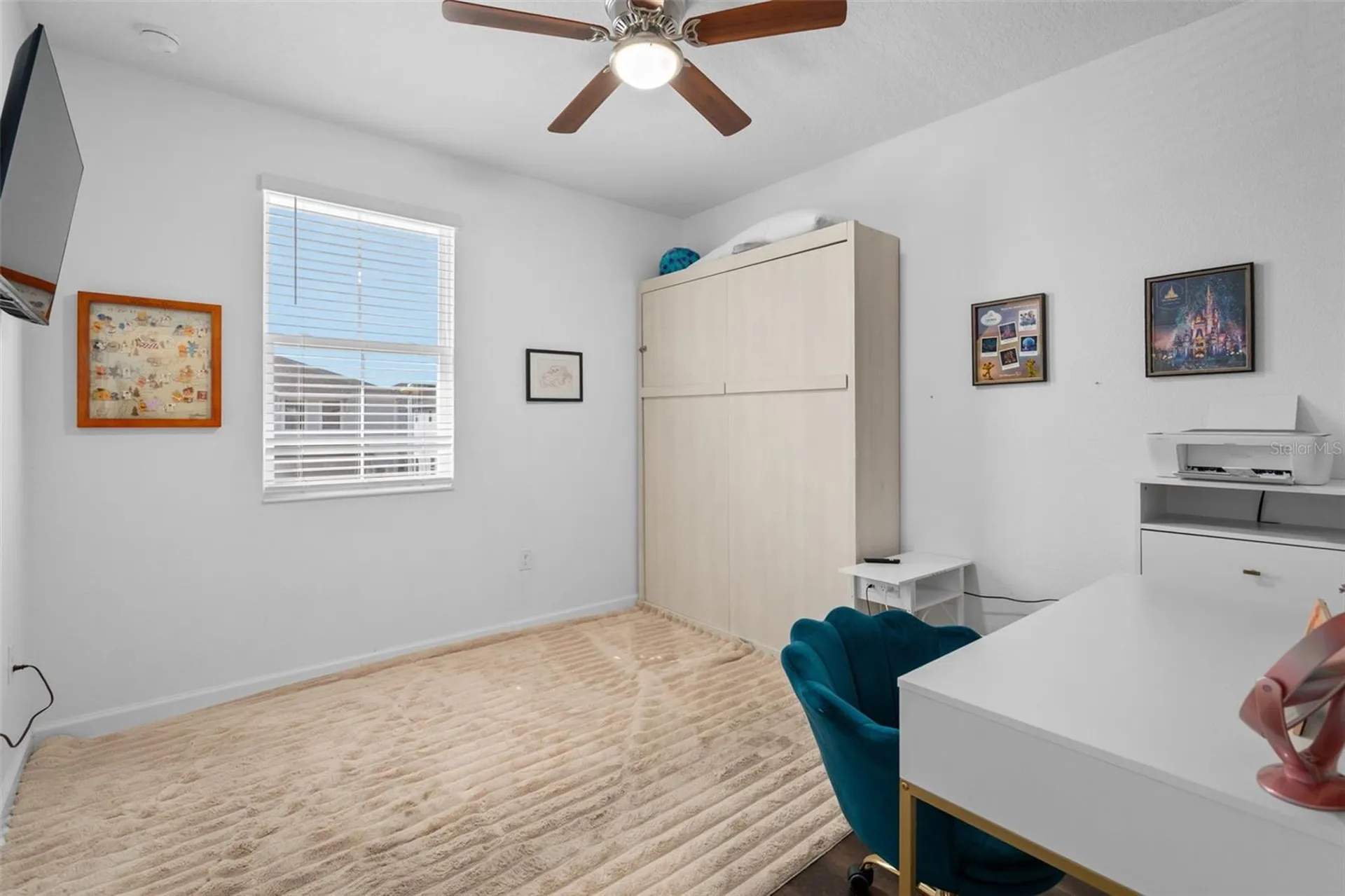 2925 Satire Street Kissimmee FL 34746