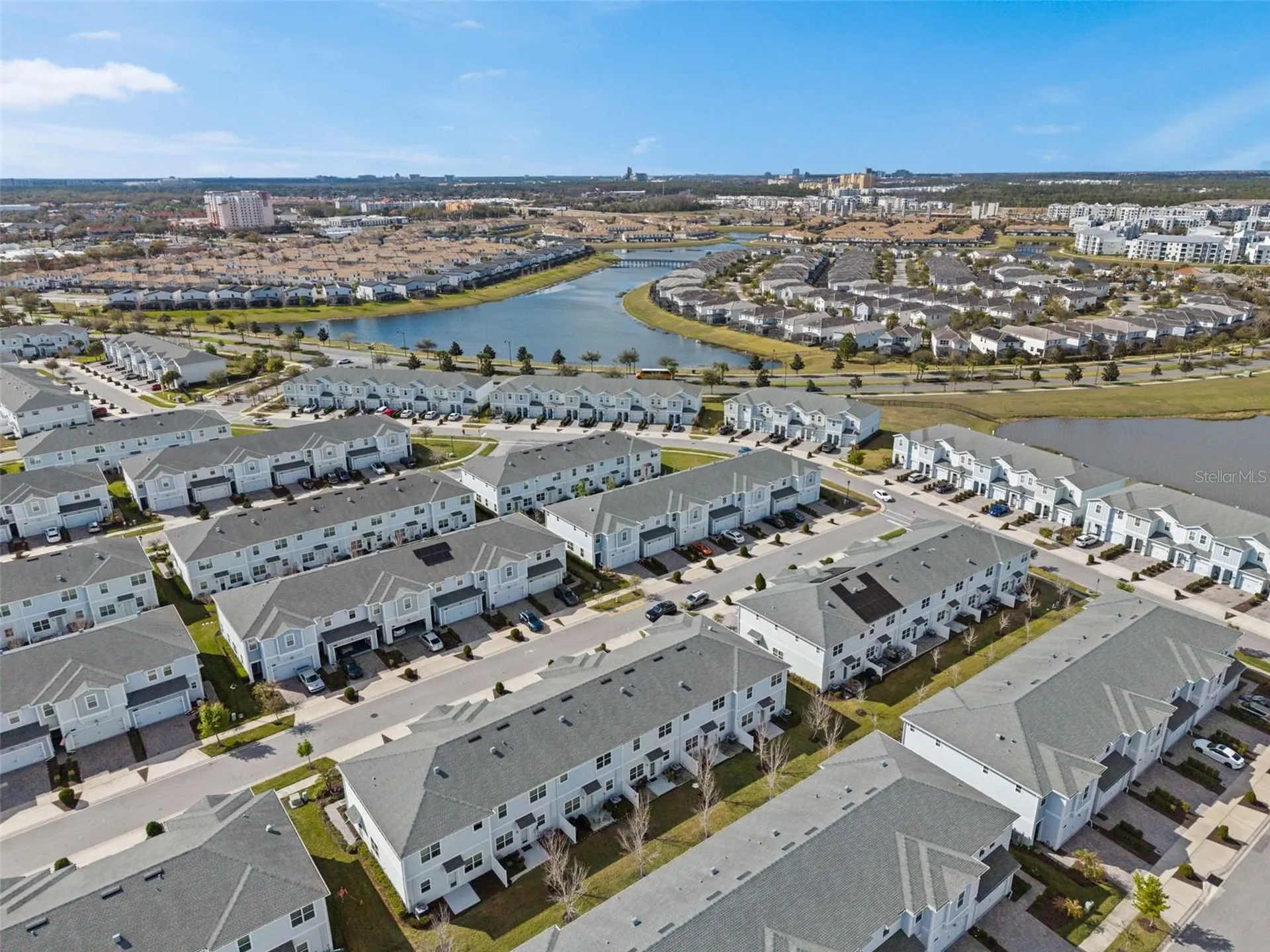 2925 Satire Street Kissimmee FL 34746