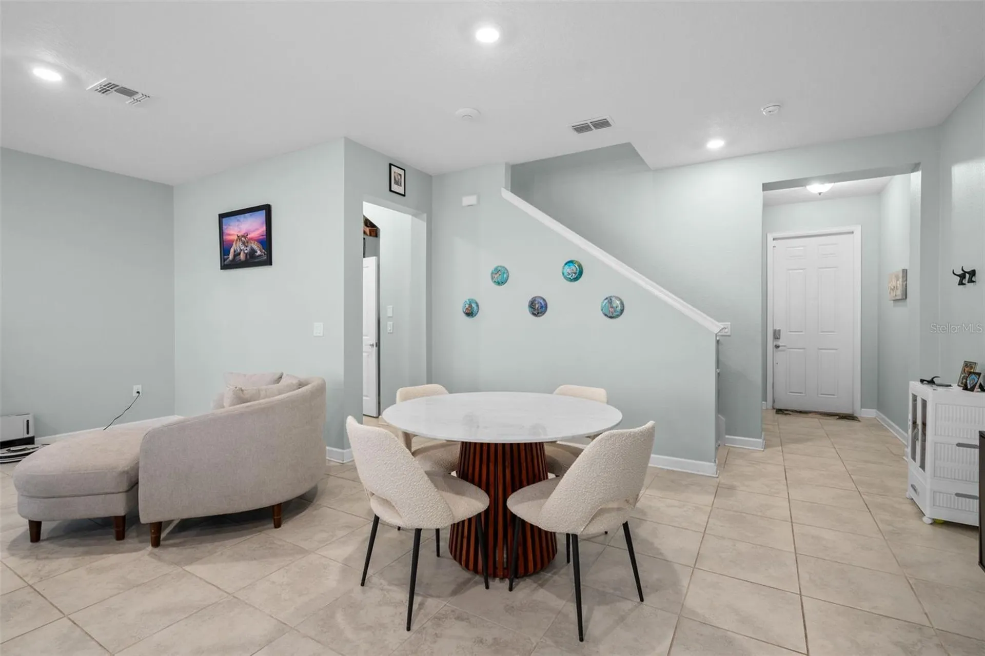 2925 Satire Street Kissimmee FL 34746