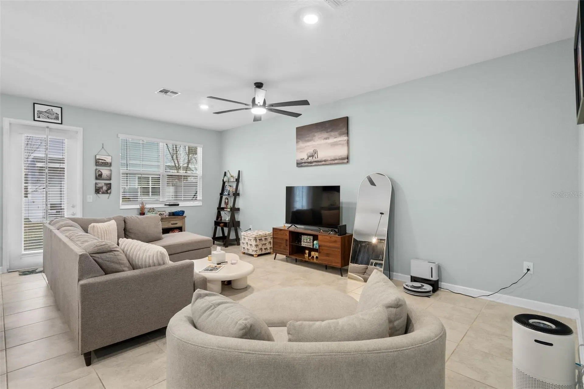 2925 Satire Street Kissimmee FL 34746