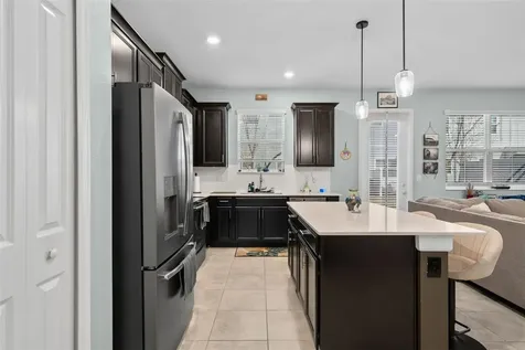 2925 Satire Street Kissimmee FL 34746