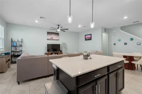 2925 Satire Street Kissimmee FL 34746