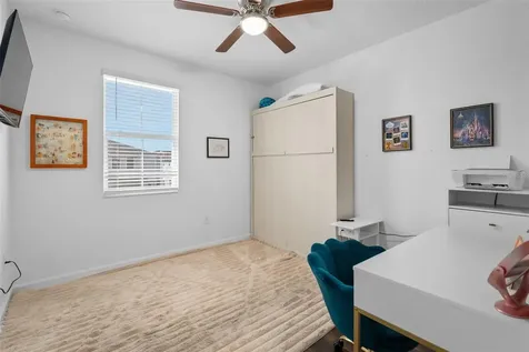 2925 Satire Street Kissimmee FL 34746
