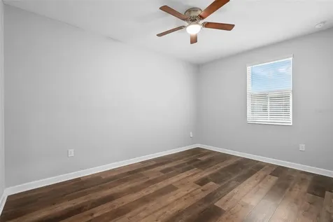 2925 Satire Street Kissimmee FL 34746