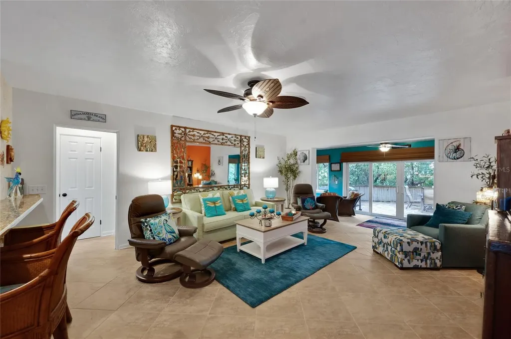 504 58th Street Holmes Beach FL 34217
