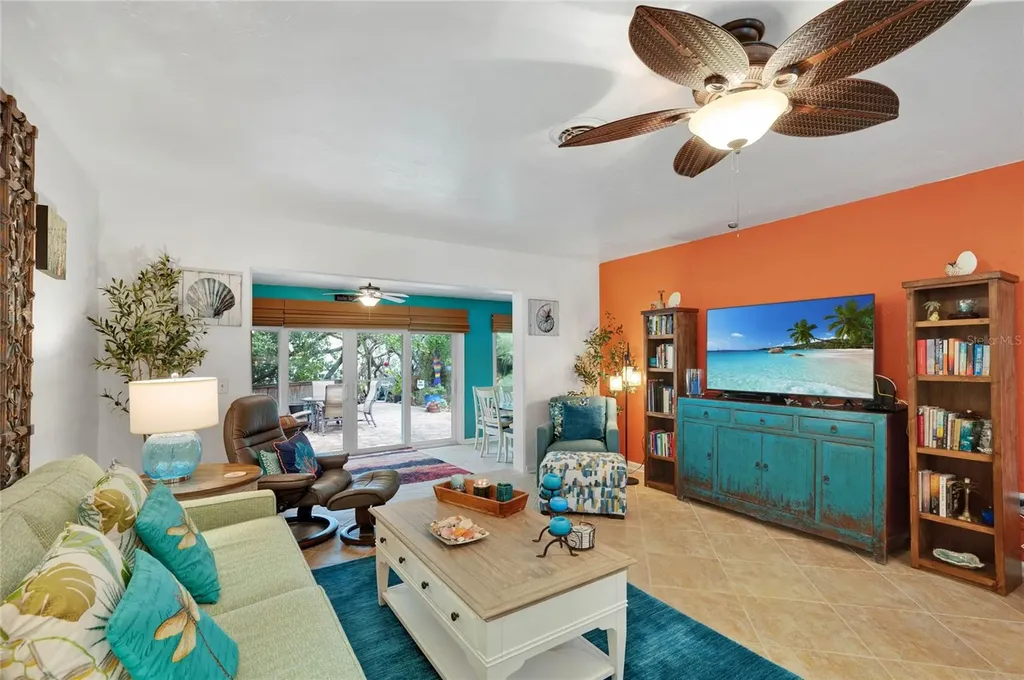504 58th Street Holmes Beach FL 34217