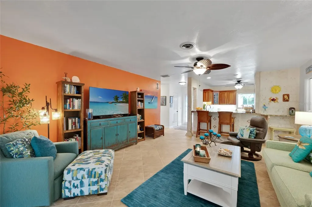 504 58th Street Holmes Beach FL 34217
