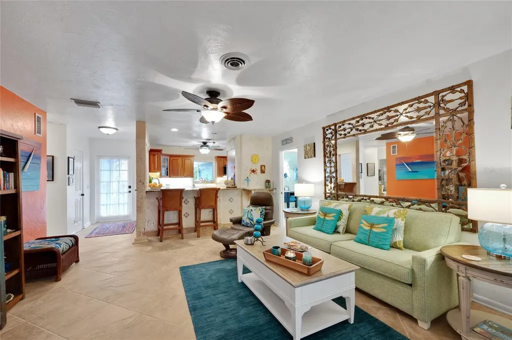 504 58th Street Holmes Beach FL 34217