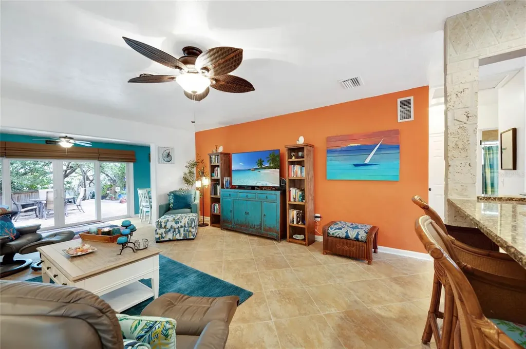 504 58th Street Holmes Beach FL 34217