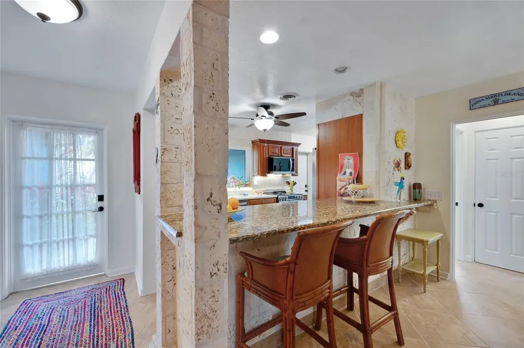 504 58th Street Holmes Beach FL 34217