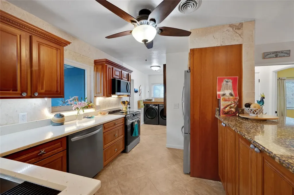 504 58th Street Holmes Beach FL 34217