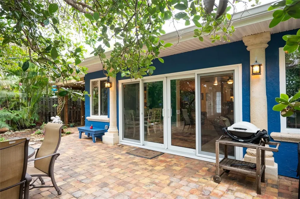 504 58th Street Holmes Beach FL 34217