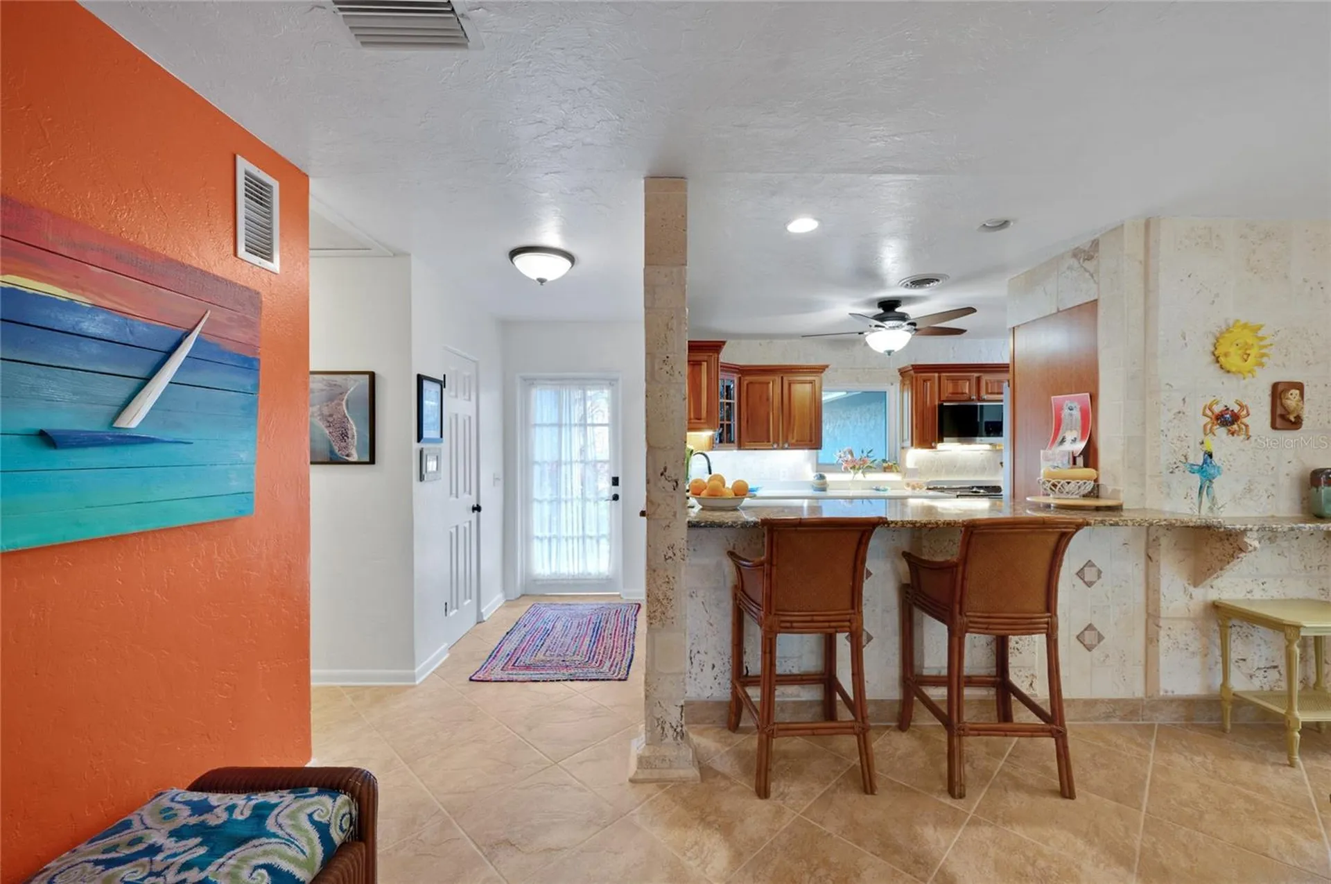504 58th Street Holmes Beach FL 34217