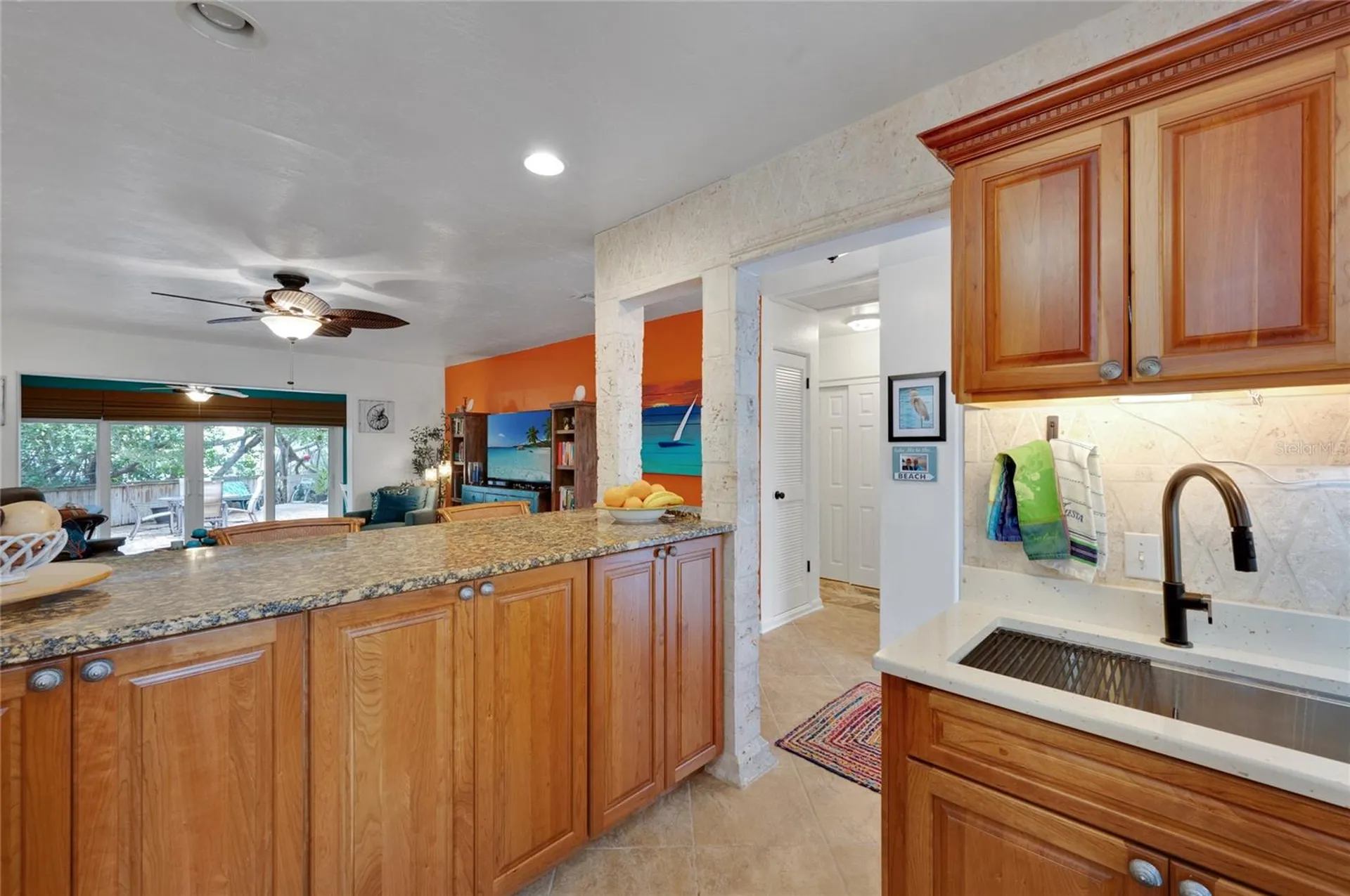 504 58th Street Holmes Beach FL 34217