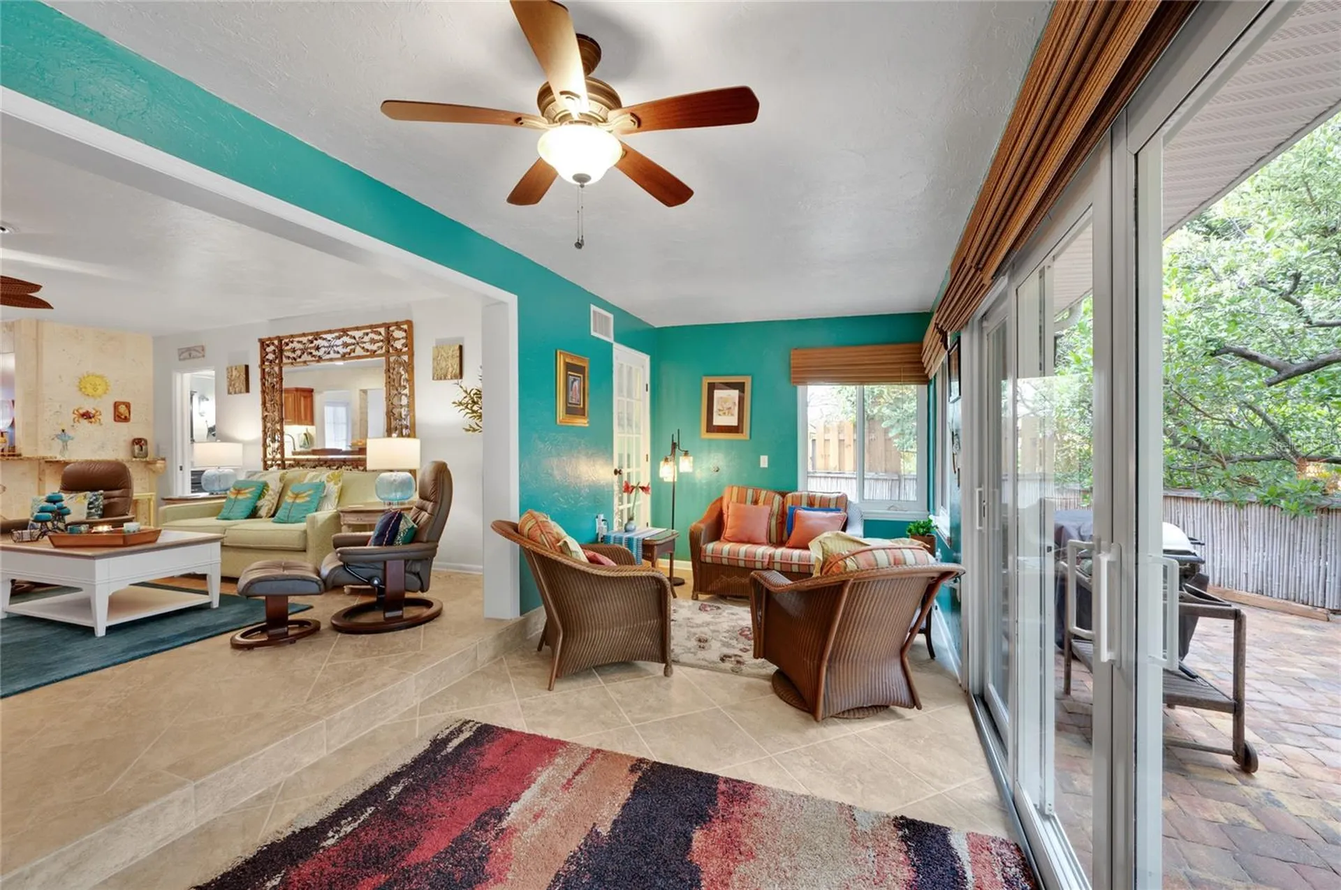504 58th Street Holmes Beach FL 34217