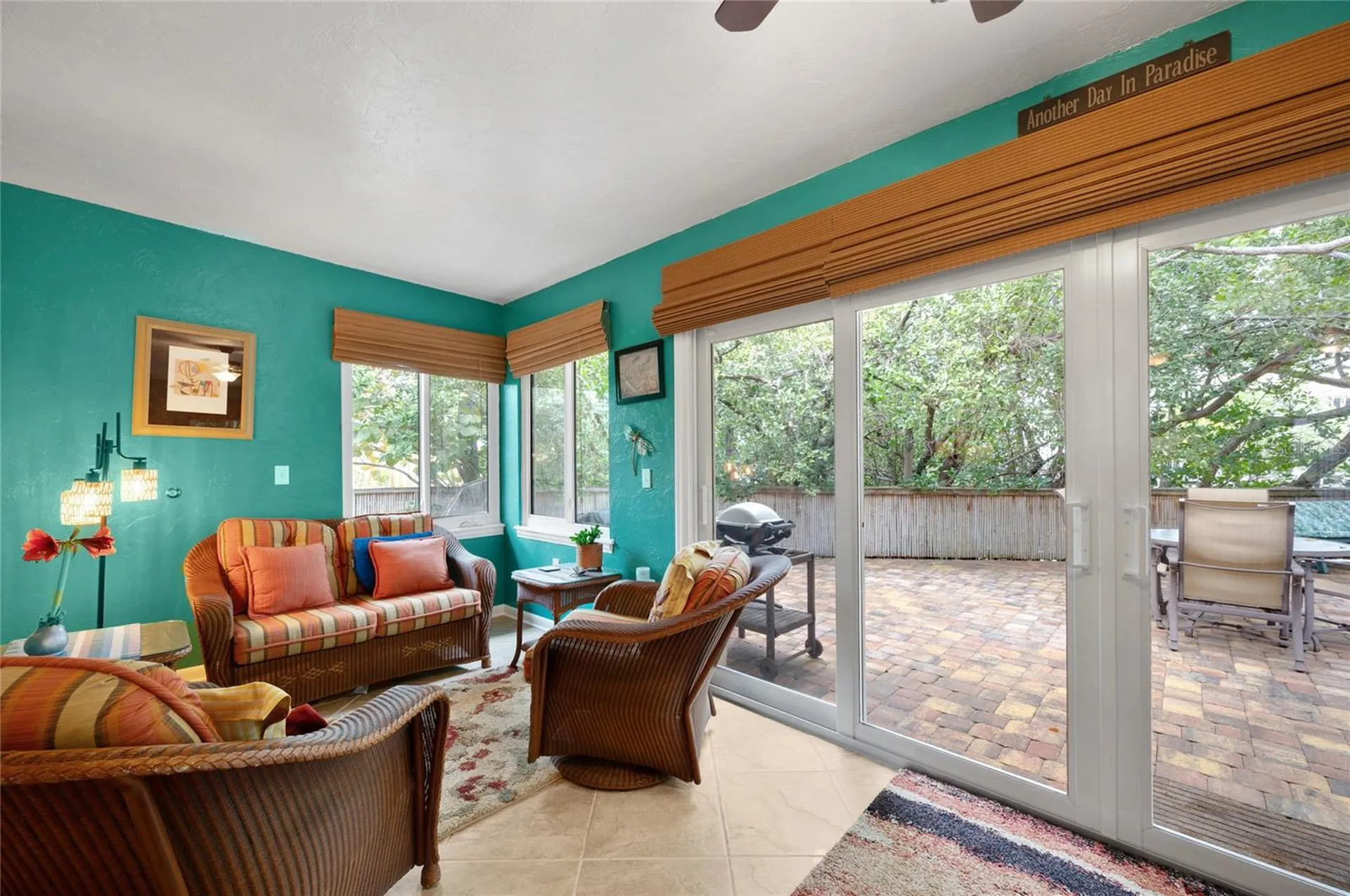 504 58th Street Holmes Beach FL 34217