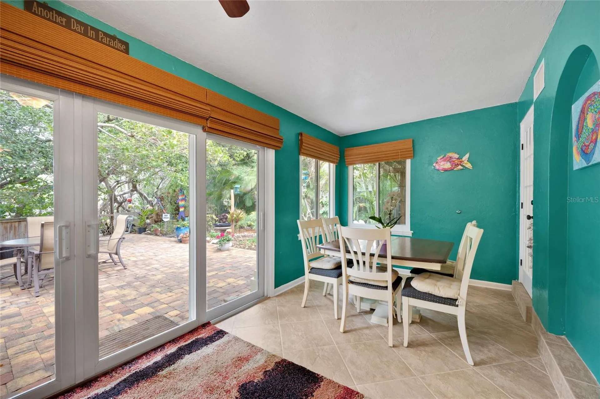 504 58th Street Holmes Beach FL 34217