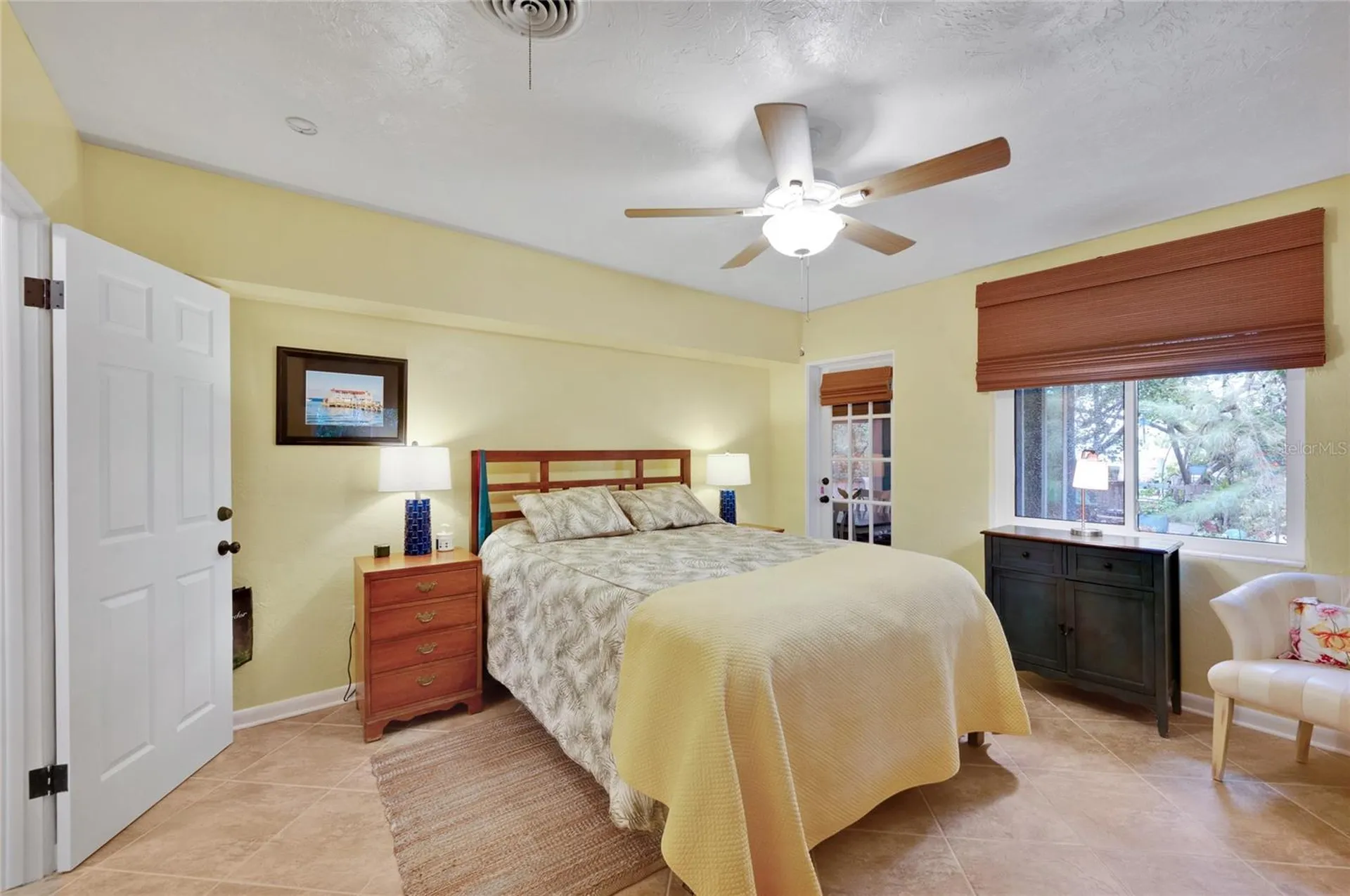 504 58th Street Holmes Beach FL 34217