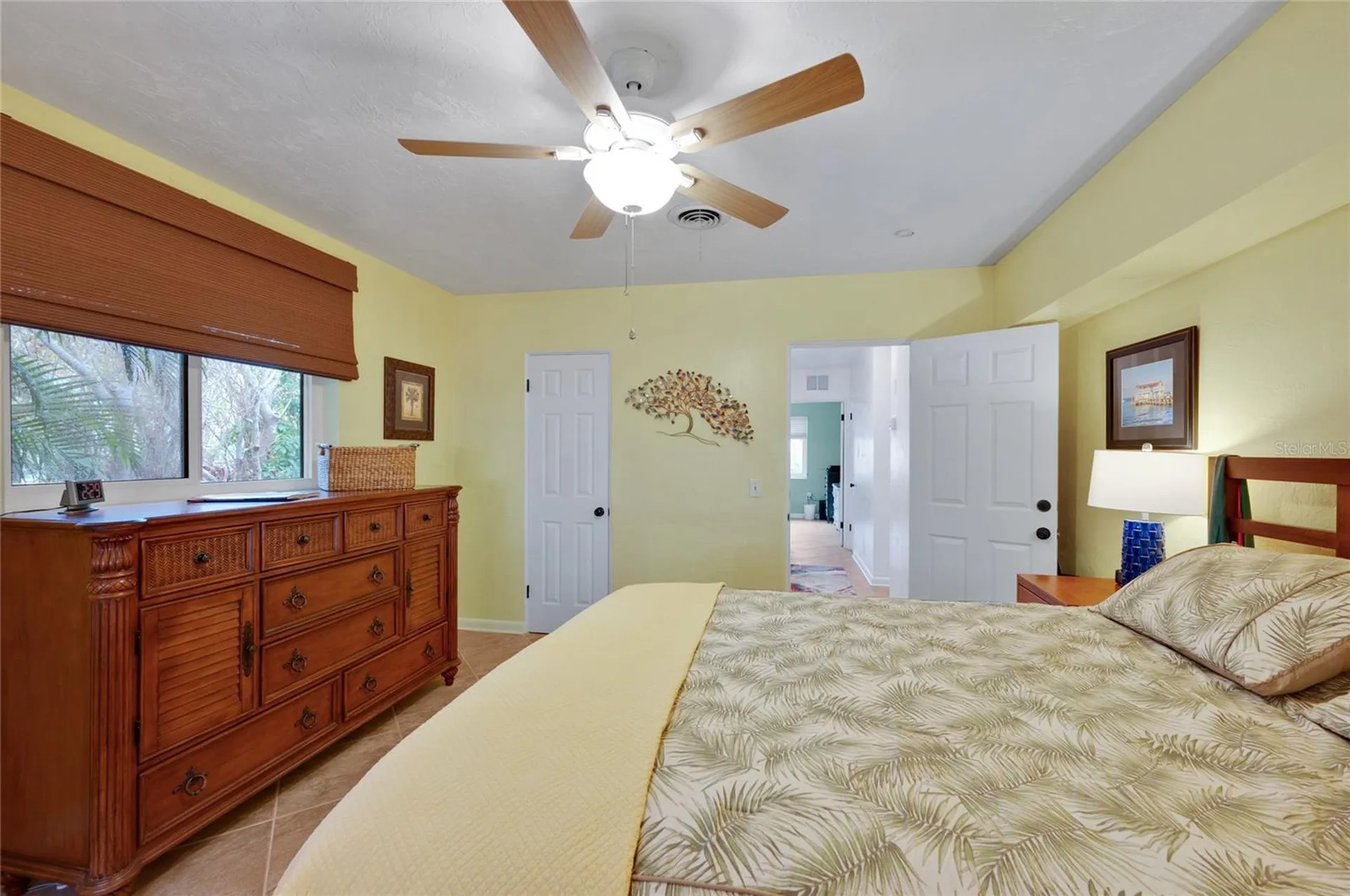 504 58th Street Holmes Beach FL 34217