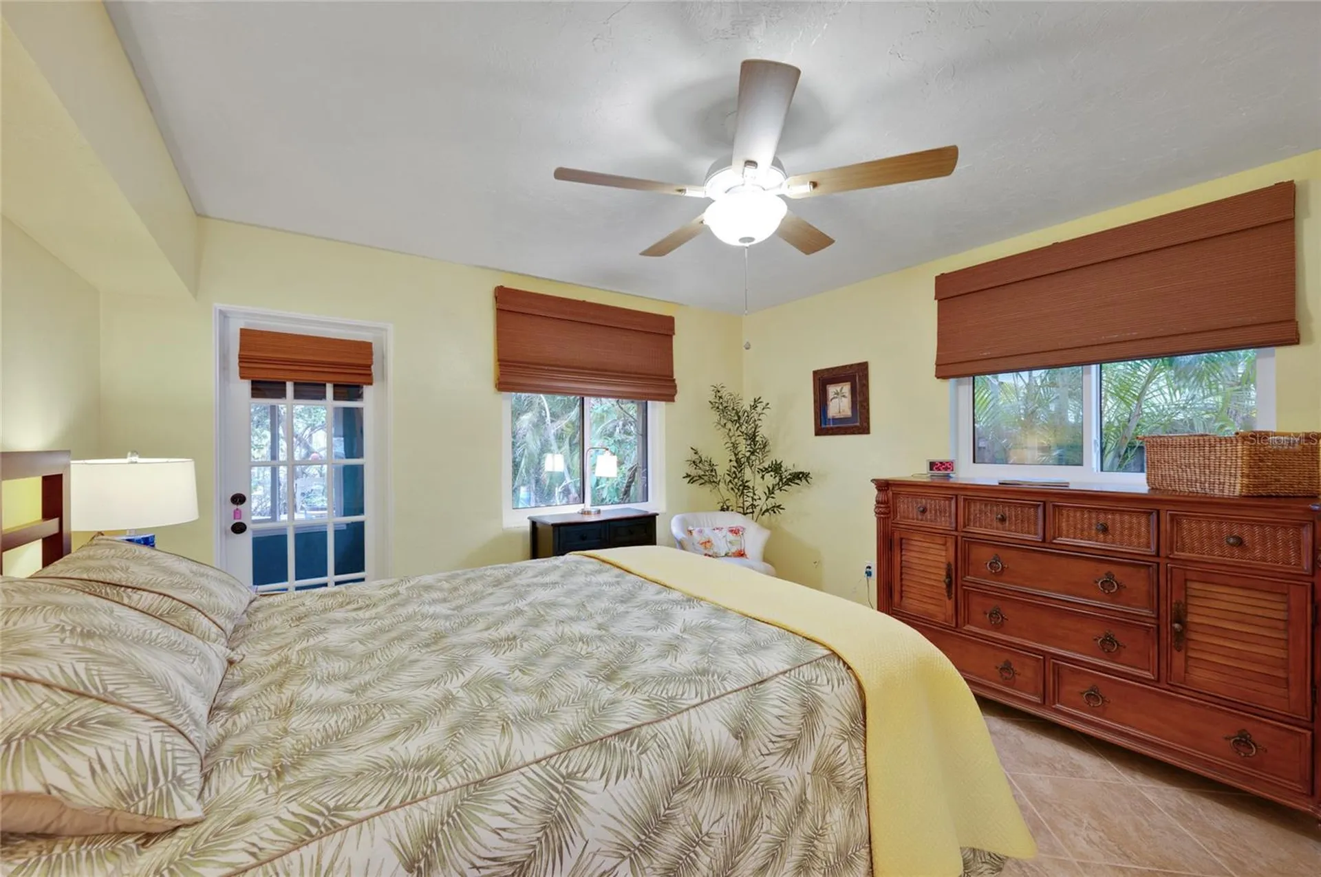 504 58th Street Holmes Beach FL 34217