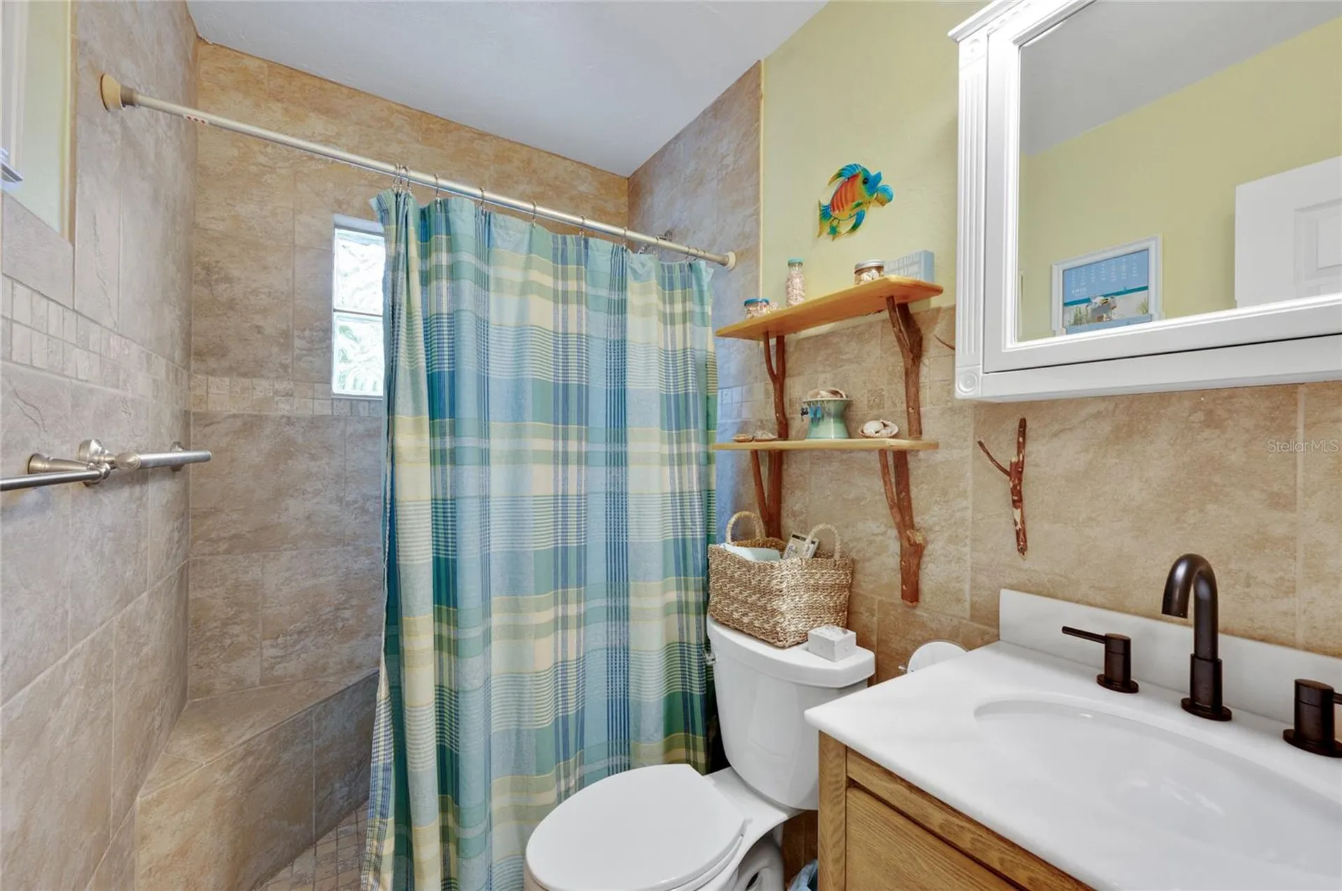 504 58th Street Holmes Beach FL 34217
