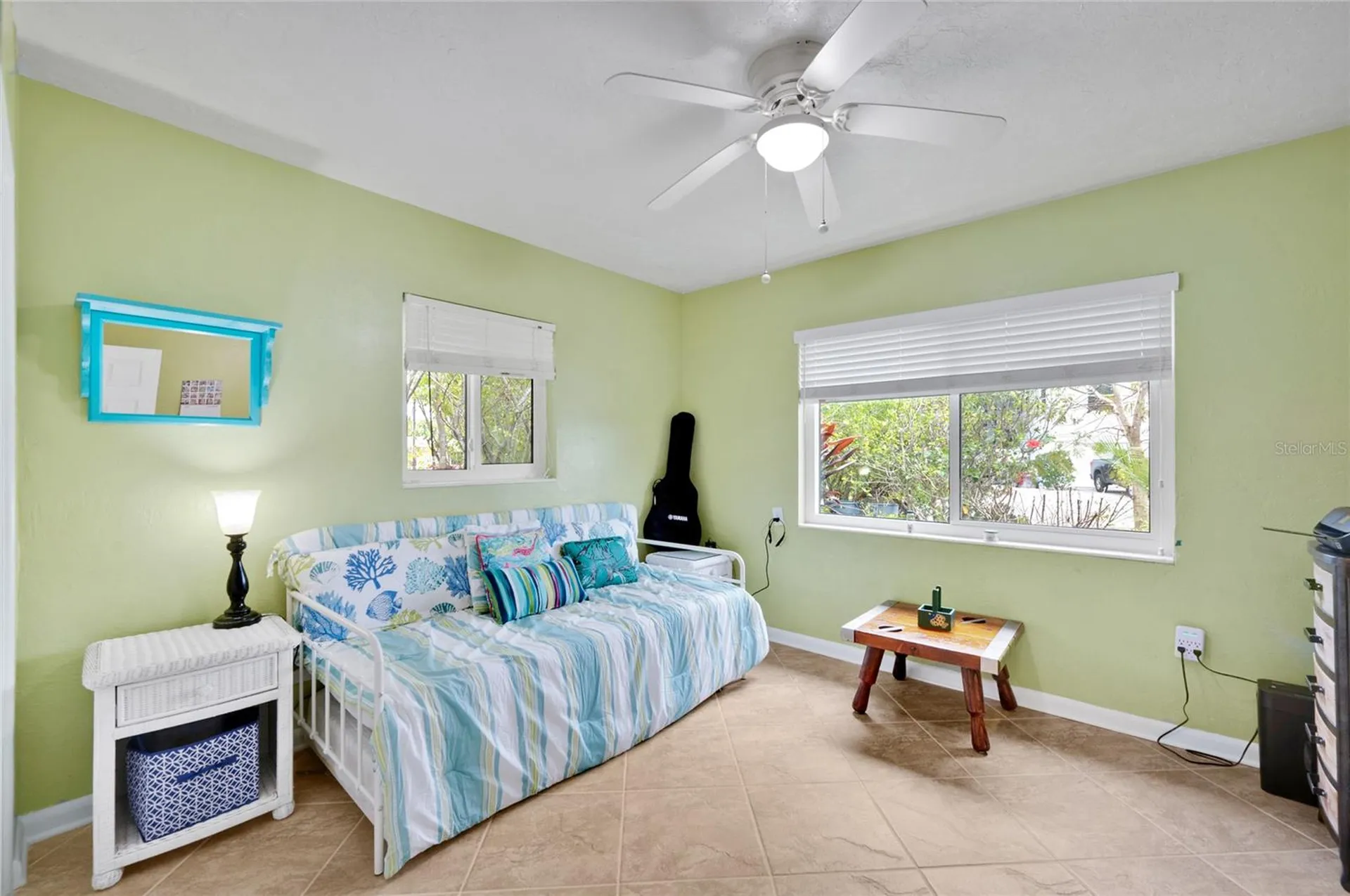 504 58th Street Holmes Beach FL 34217