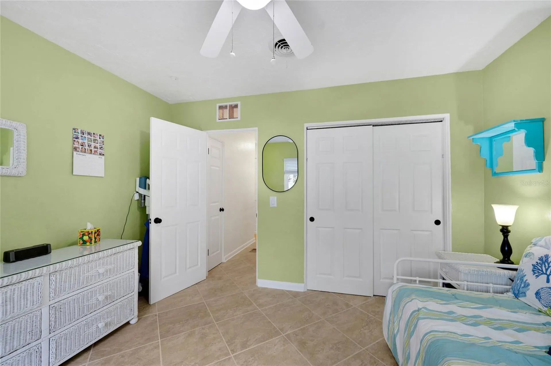 504 58th Street Holmes Beach FL 34217