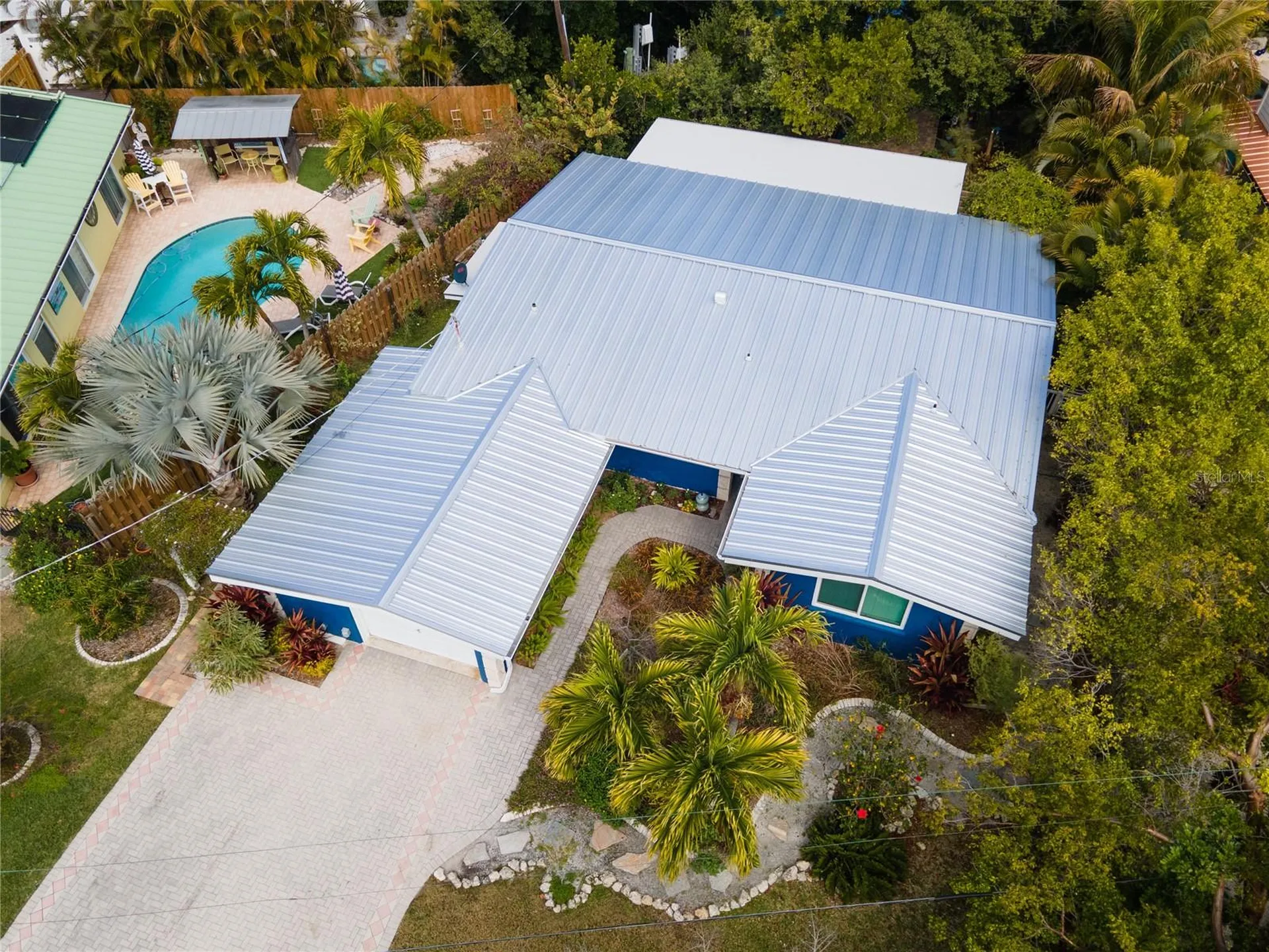 504 58th Street Holmes Beach FL 34217