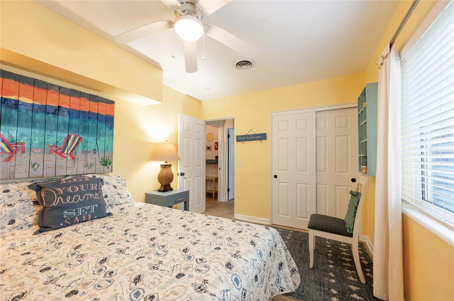 504 58th Street Holmes Beach FL 34217